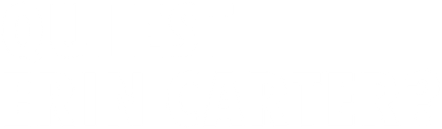 Who Is Erin Carter? logo