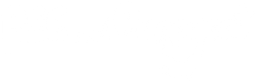 Bee and PuppyCat logo