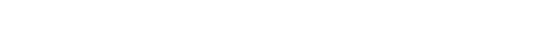 Embrace the Darkness III logo