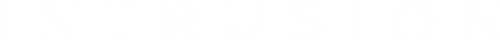 Intrusion logo