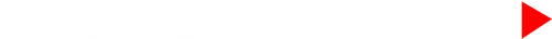 13 Reasons Why logo
