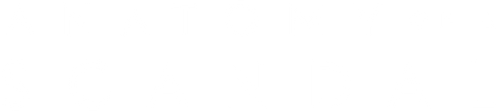 Anatomy of a Scandal logo
