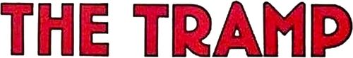 The Tramp logo