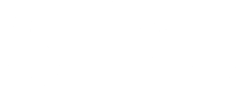 My Love Eun Dong logo