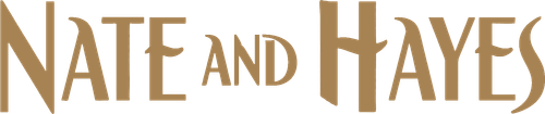 Les Pirates de l'île sauvage logo