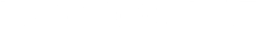 Loot logo