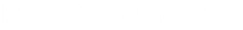 Passengers logo