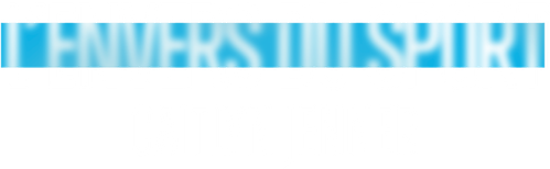 L'Envers du sport : Caitlyn Jenner logo