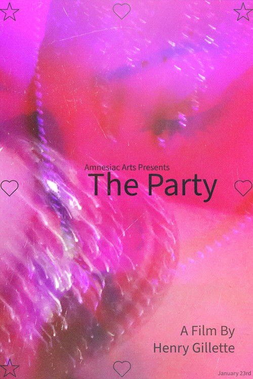 The Party