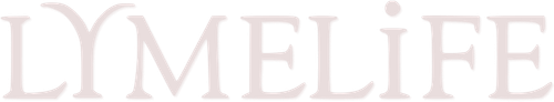Lymelife logo