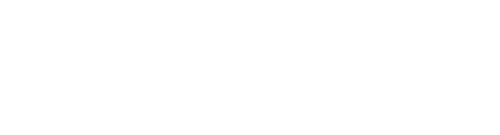 L'Assassinat de Kenneth Chamberlain logo