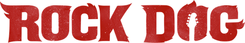 Rock Dog logo
