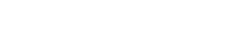 Killing It logo