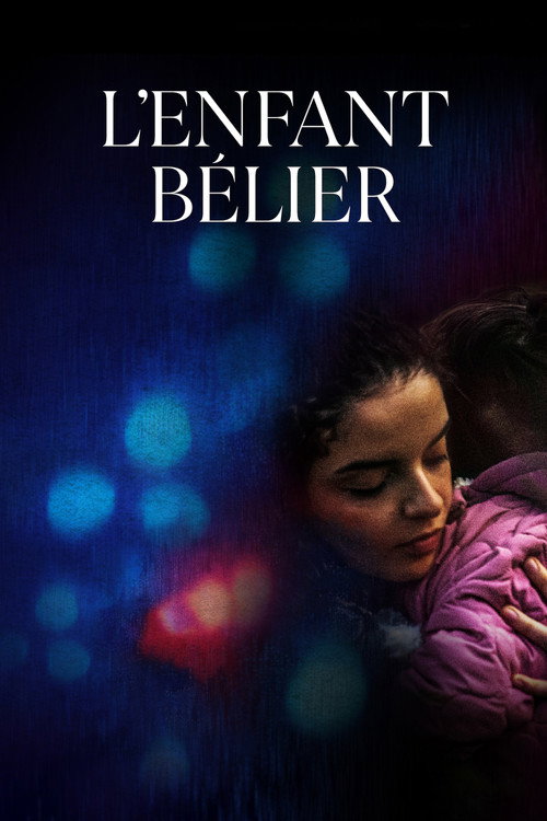 L'Enfant Bélier