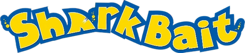 Festin de requin logo