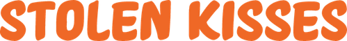 Stolen Kisses logo