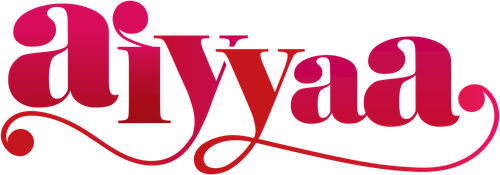 Aiyya logo