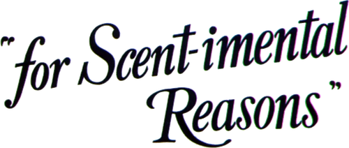 Relent d'amour logo