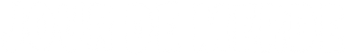 A Shit Day logo