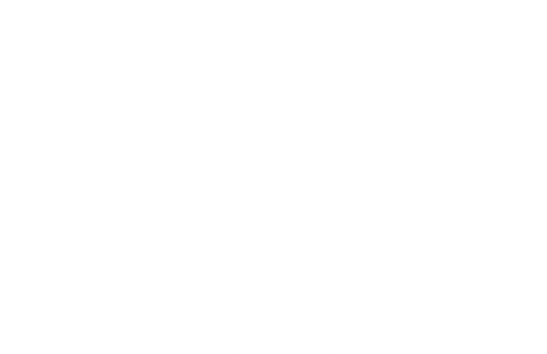 Le fil du rasoir logo