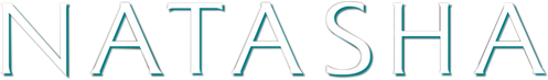 Natasha logo