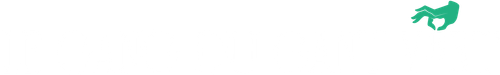 Le Gang du gant vert logo