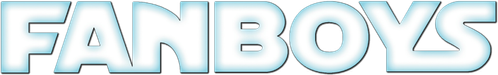 Fanboys logo