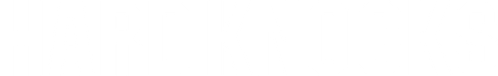 Hard Knocks logo