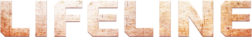 Lifeline logo