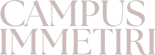 CAMPUS IMMETIRI logo