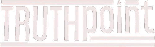 TruthPoint logo