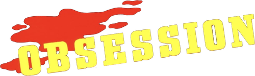 Obsession logo