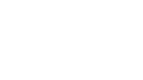 Lili à la découverte du monde sauvage logo