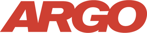 Argo logo