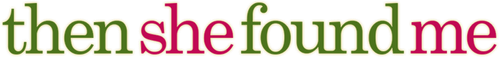 Une histoire de famille logo