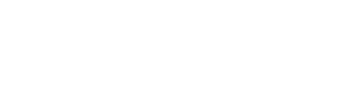UFC 328: Chimaev vs Strickland logo
