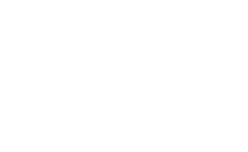 Secrets & Sisterhood: The Sozahdahs logo