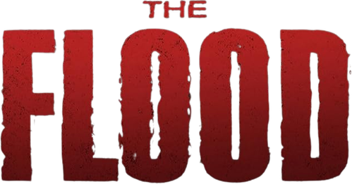 The Flood logo
