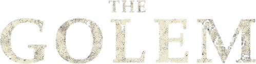 The Golem logo