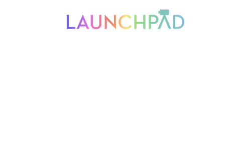 Growing Fangs logo