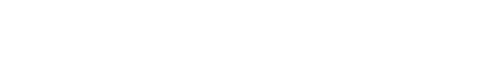 Wild and Wooly logo