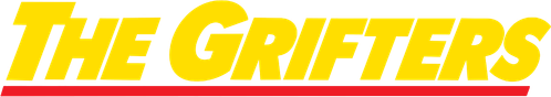 The Grifters logo
