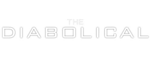 The Diabolical logo