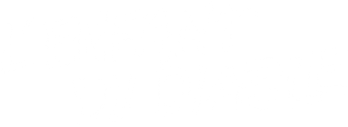 L'Enfant du diable logo