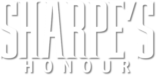 Sharpe's Honour logo