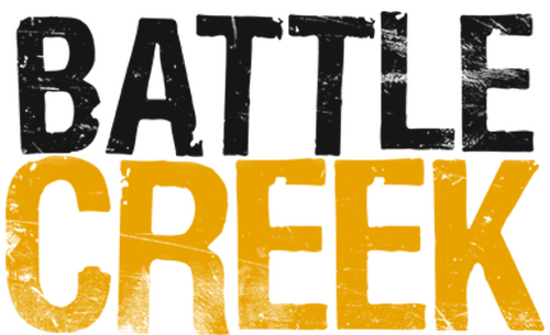 Battle Creek logo