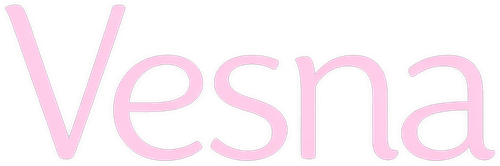 Vesna logo