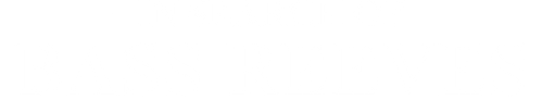 In Search of Bass Reeves logo