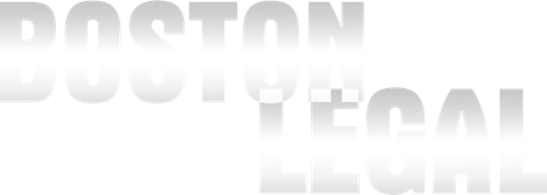 Boston Justice logo