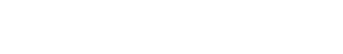 Black Space logo